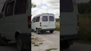 Годжо Сатору запечатали в Бусик