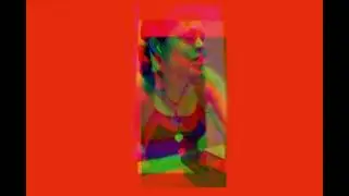 fun art 1