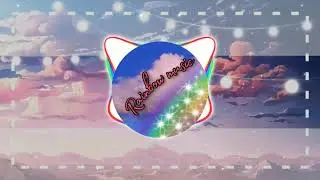 | 8D audio| Cadillac | Morgenstern & Элджей |