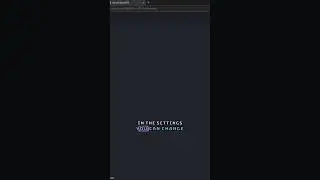 How to Add MEE6 Bot to Your Discord Server