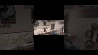 😂😂😂😂😂 #standoff2#рекомендации#мемы