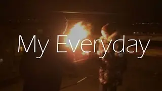 МОЛОДЕЖЬ 2017 | ОГОНЬ НА КРЫШЕ | ВОЕННЫЕ