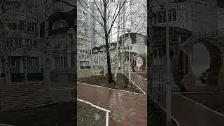 22 мая 2024 г.
