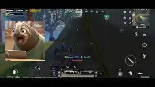 PUBG MOBILE METRO| раздача 5 вещей и 4 вещей и  МК вышка , МК улучшенная |