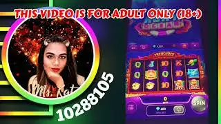 POPPO GAMES PART 1 (For Adult Only) #poppolive #bigwin #katgamer