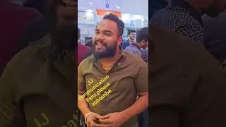 #jjcommunication