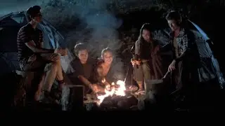 The Horde (2016) Full Movie Explained In Hindi