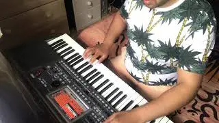Таш-туш Армянская мелодия