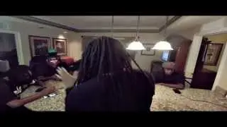 WOOP 'Pussy Nigga' REMIX Feat. Plies, Yo Gotti, Kevin Gates