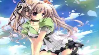 ღ [HD] Nightcore - Stamp on the Ground ღ