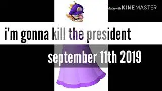 waluigi funny moments
