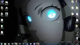 Гайд по установке Phantasy Star Online 2