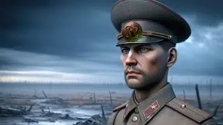прохождение Atom RPG серия 2