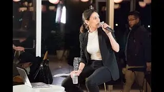 Representación de la mujer en la publicidad | Julia Rayeb | EntreTodas