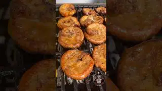 CHINCHULINES 🔥💣🤤 #asado #argentina #cumbia