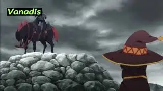 NEW ANIME CRACK 2017 #5