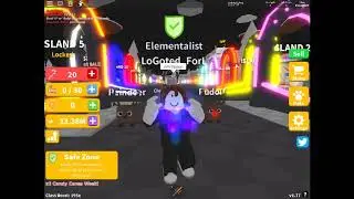 Saber Simulator Vipp!