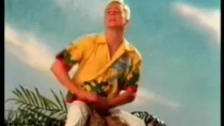 Bronski Beat - C'mon! C'mon!