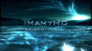 intro for iHamyHD
