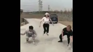 सारे दोस्त ऐसे ही होते हैं