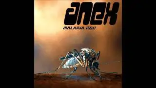 Area_51 - Anex (Malaria Zoo)