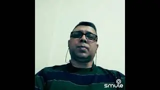 Ne söylesem Yalan olur