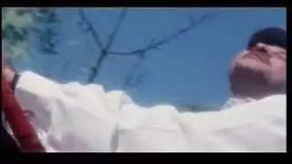ek ladki ko dekha