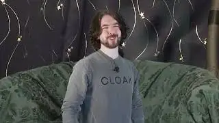 Jacksepticeye Green Screen Memes - Unas Annus Sequel Edition!