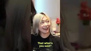Sykkuno said something Sussy