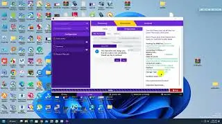VIVO Y21T NEW SECURITY ANDROID VERSION 13 FRP REMOVE WITH TFM TOOL PRO