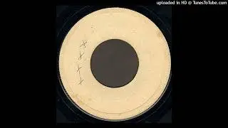 the Two Sparks - Run away girl