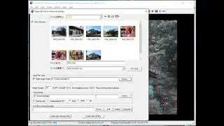 StereoAutoAlign.exe and StereoPhoto Maker Ver. 6.17