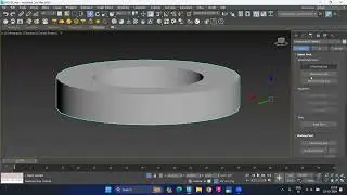 How to use V-ray Mesh light in 3Ds Max || WHAT is V-Ray Mesh Light in 3Ds Max? ||