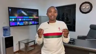 Morara Kebaso Calls for Impeachment of BOTH Gachagua & Ruto!