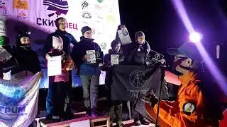 Как получить байдарку в подарок? Да легко!