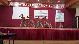 Dance Dhamaka 2024 15