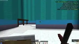 АААААААААААААААА ФУЛЛ ТИМА ТУТЛЕСОВВВВВВВВВ