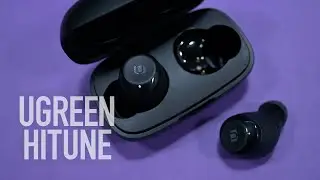 UGREEN HiTune Review: Good All-Rounder