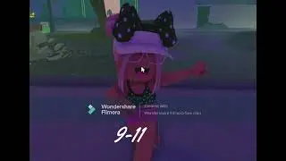Guessing peoples' age by their avatars
