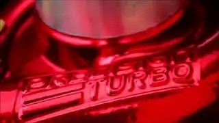 Rsx Turbo Update! (Road to 400hp)