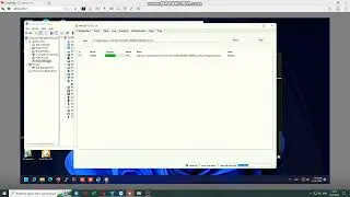 Xiaomi 12 stuck in fastboot | Xiaomi 12 edl