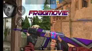 Я ухожу, ухожу красиво! 100❤️|FRAGMOVIE SO2