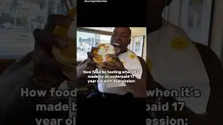 Discord Memes