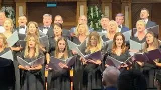 ЦАРЬ ЦАРЕЙ (English version)