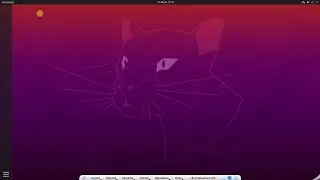001 Instalar Ubuntu 20 04 Desktop Virtualbox