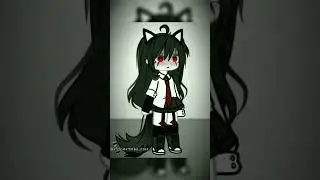 То чему меня научил Эдисон)@EdisonPts  #реки#gacha#эдисон #gachalife #рекомендации#гачалайф#реки