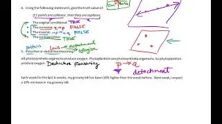 Unit 2 Review Part 1.mp4