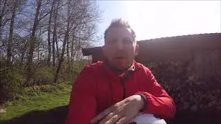 Zweiradausbildung - Allgemeine Infos Grundfahraufgaben - Motorradführerschein Klasse A