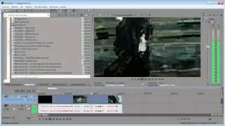Need help with Codec problem / Necesito ayuda con problema de codec