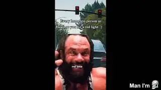 CRACK UP CHRONICLES 9